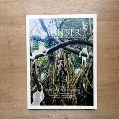 Item thumbnail for item 2c044f97-2a9b-4645-a356-aea6af1a98a8