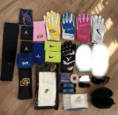 Item thumbnail for item d604f7d9-7c4b-4097-adb3-7ff8eeccf047