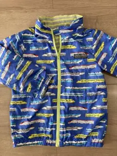 なすぴ様 リクエスト 2点 まとめ商品