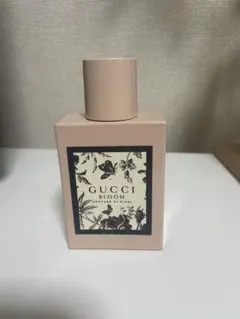 GUCCI BLOOM オードパルファム 50ml - メルカリ