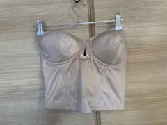 Item thumbnail for item 3a04fdc6-ea7e-42dd-9f0f-bab67463db4f