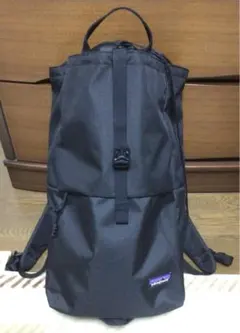 2026年最新】patagonia リンクドパックの人気アイテム - メルカリ