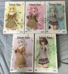 2026年最新】丸山彩 フィギュアの人気アイテム - メルカリ