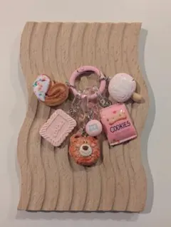 ROSE様 リクエスト 3点 まとめ商品