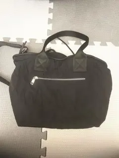 Desigual ショルダーバッグ