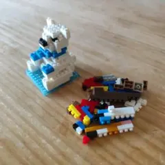 Item thumbnail for item a27b767c-4b7c-49ac-9692-70f6ec29dd1e