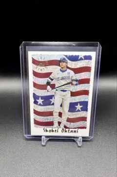 Item thumbnail for item 0ae94102-9adf-4e5d-9de8-167808824319