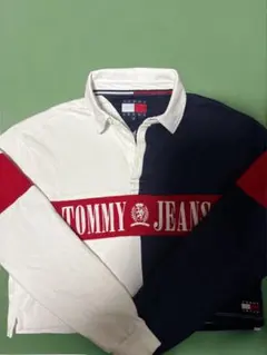 Item thumbnail for item 39e09bf8-7295-4731-b416-e2014783bb86