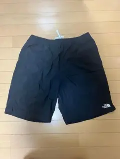 THE NORTH FACE バーサタイルミッド