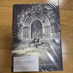 くまよ様 リクエスト 2点 まとめ商品