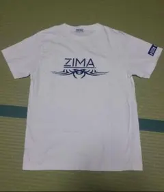 2026年最新】zima tシャツの人気アイテム - メルカリ