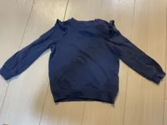 ラルフローレン他　子供服