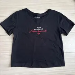 Item thumbnail for item dcdfa21a-05f6-41cc-8074-b45c22e4c176