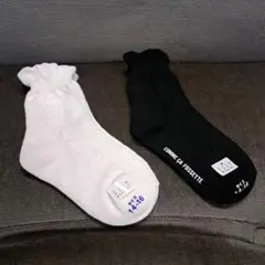 Item thumbnail for item 820f71f9-5b21-4c89-8864-df87af014256