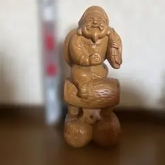 Item thumbnail for item ee9d2278-2108-4e10-8215-1de905397834