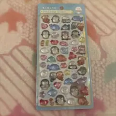 ⭐︎きらきらひかる⭐︎様 リクエスト 2点 まとめ商品