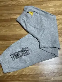 Item thumbnail for item d3c482e9-4d9e-4b7e-838c-caf61aeb1857