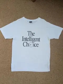 ニューバランス Intelligent Choice ショートスリーブTシャツ