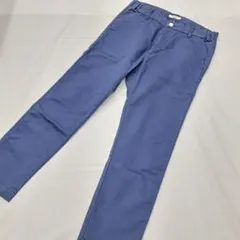 Item thumbnail for item 0370da2f-f0a6-4dc0-8aec-ac50700549a3