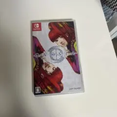 2025年最新】グノーシア Switchの人気アイテム - メルカリ