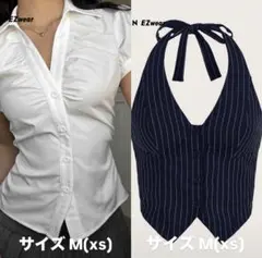 SHEIN セット売り