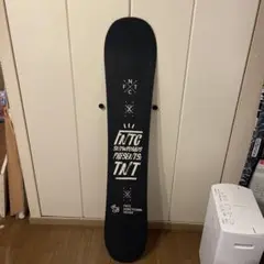 FNTC TNT-C 値下げ交渉⭕️ Amazon | FNTC エフエヌティシー メンズ 紳士 レディース 婦人 TNT C