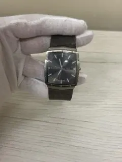 SKAGEN DENMARK 386LTTM 腕時計 本体のサムネイル