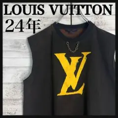 2026年最新】LOUIS VUITTON レディース タンクトップの人気アイテム