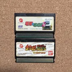 Item thumbnail for item e52a4375-e2c2-4278-b24a-b9a94cb98402