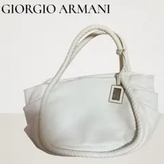 白 トートバッグ