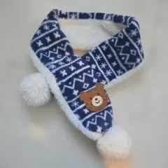 Item thumbnail for item 46c55c9e-3dd0-4ae1-b3a1-553588e435cd