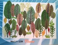 srrn.s.papiyon様 リクエスト 4点 まとめ商品