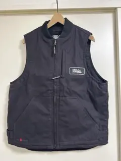 ファーストダウン　ベスト