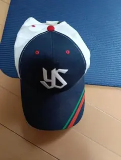 Item thumbnail for item 7527a0a1-dae9-4b99-9f9d-97a17d6baa9c