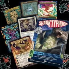 2026年最新】mtg 30th anniversary edition 未開封品の人気アイテム