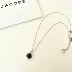 マークジェイコブス ネックレス
