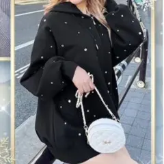 新品未開封Radyのバッグ白