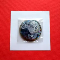 ❣️大特価❣️　アイナナ 八乙女楽 La'Stiara ラスティアラ 缶バッジ