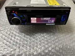 2026年最新】KENWOOD A-K805の人気アイテム - メルカリ