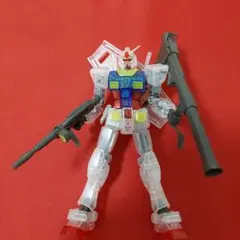 Item thumbnail for item 59031ed0-cb47-4fd2-ab41-16f10d8a245a