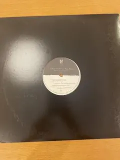 名取香り レコード - メルカリ
