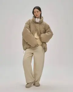 todayfulモンスターダウン