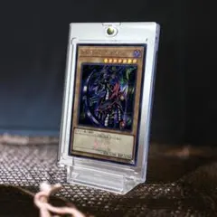 2026年最新】クレセントドラゴン psa10の人気アイテム - メルカリ