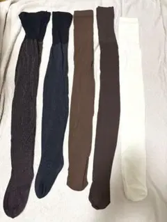 Item thumbnail for item 1c0ac302-e738-4ca4-aa64-8b4ff9f05f8a