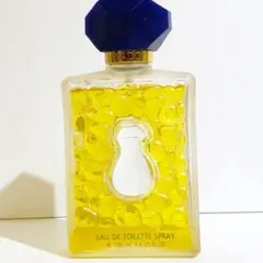 ケセランパサラン ザ ラスト ローズ オブ サマー 57ml - メルカリ