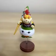 2025年最新】クッパ チョコエッグの人気アイテム - メルカリ