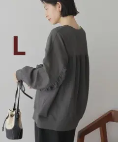 アメリカンホリック スウェット