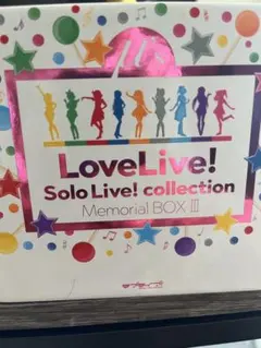 ラブライブ！カードゲーム Anniversary 2026 新品 2BOX - メルカリ