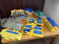 鉄道 運転士行路表 籠原区 - メルカリ