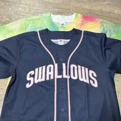 2026年最新】ヤクルトスワローズ レディースデイの人気アイテム - メルカリ